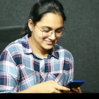 Sneha Suresh