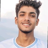 Rishan khan
