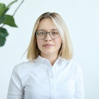 Renata Rinkevičė