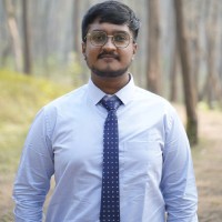 Meetrajsinh Chauhan
