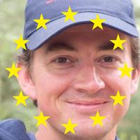 Ben Revill