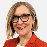 Cinzia Bagliani