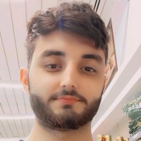 Awais ilyas