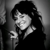 Celine Bitsche