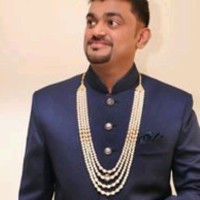Amol Jawale