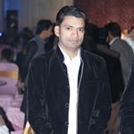 Muhammad Danish Siddiqui