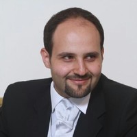 Ramy Zakaria