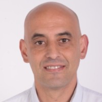 Artur Pereira