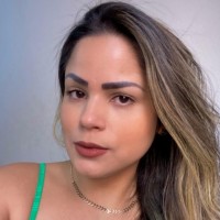 Lorena Ramiro