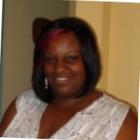 Crystal Marcial