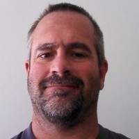 Dan Kuehl