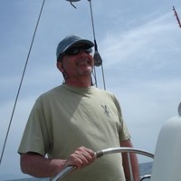 Peter Wakely