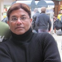 ananda das