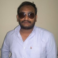 Sandeep Gunda