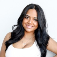 Nadia Khalil