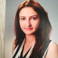 Pelin Gubse Yılmaz