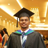 Abdul Khaliq