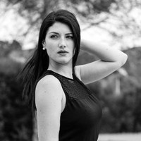 Charlene Broucxau