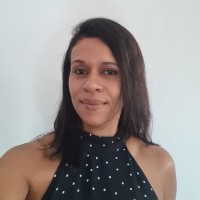Renata Adell