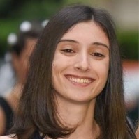 Claudia Morlacchi