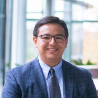 Matthew Silvas