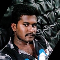 Satheesh Kumar Arjunan