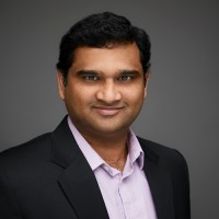 Manish Kodak