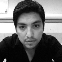 Julian de Jesus Quiñonez Zuñiga