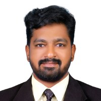 Abdul Hakkq A A