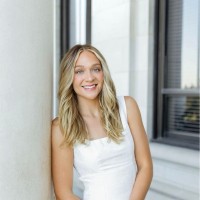 Callie McGee