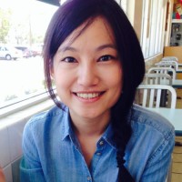 Yu-Chen Wang, PhD