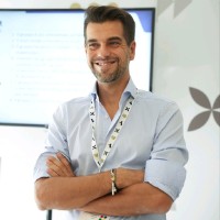 Francesco Ferrara