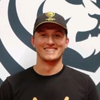 Tommaso Marconi
