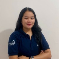 Iin Octavia Rajagukguk