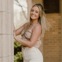 Bree Lesch