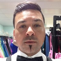 Jason Michael