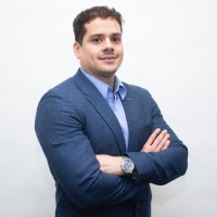 Gerardo Hidalgo, Mba