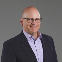 Jon Knutson