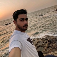 Vaibhav Verma