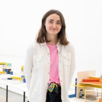 Marion Le Lann