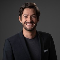 Nicolas Schiermeier