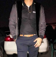 David Saucedo