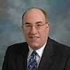 Scott Wolinsky