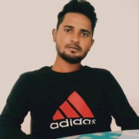 Arbaz Imam