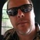 Dan Reed