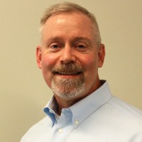 Steve Spillette