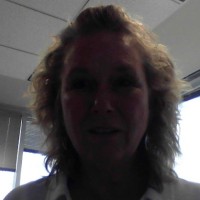 Felene Koen
