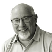 Scott Chervitz
