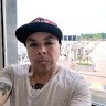 Emmanuel Garibay