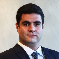 Alfredo Lobo